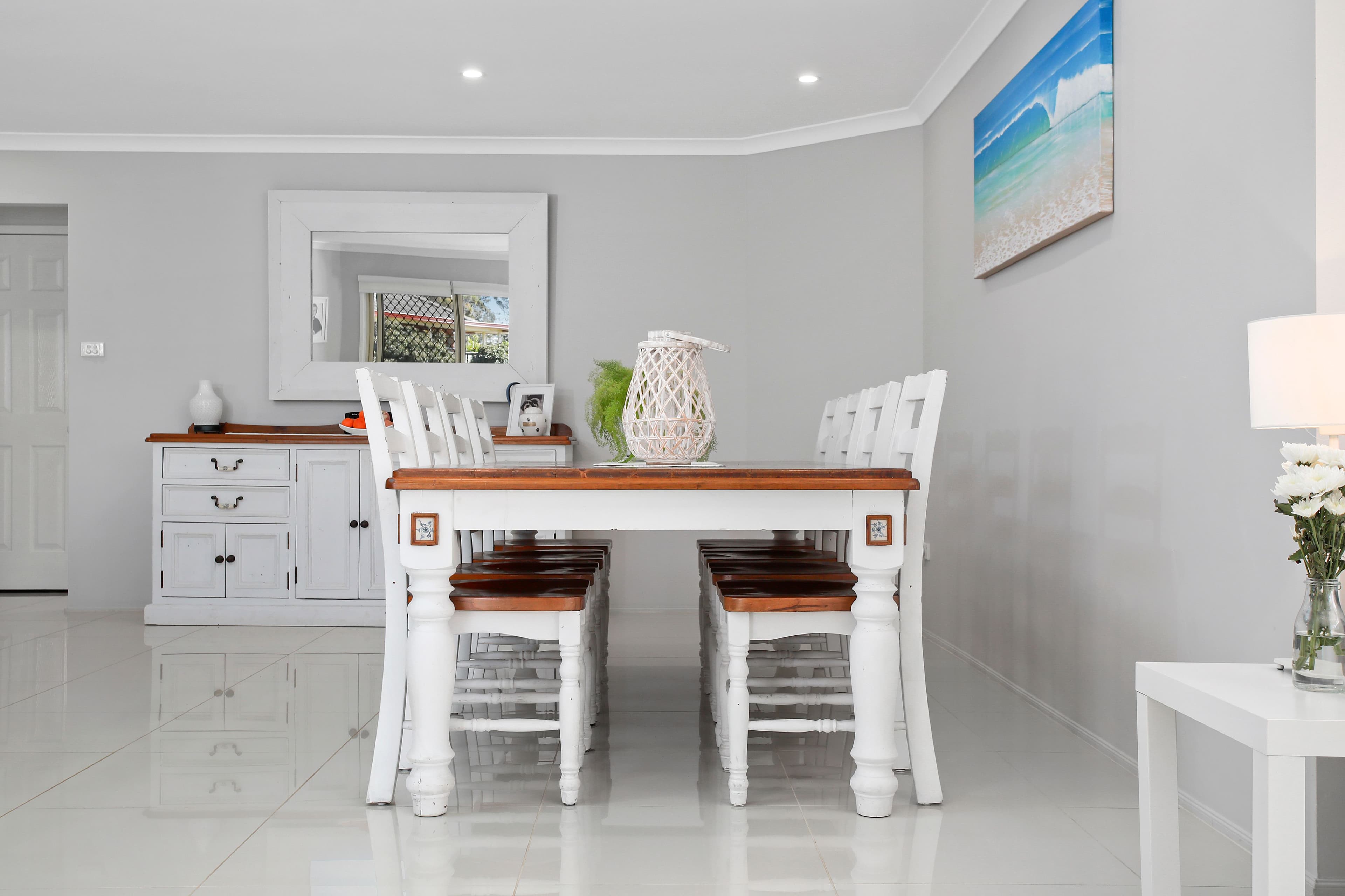 11 Sharnee Close, Hill Top NSW 2575, Hill Top - Thumbnail 5