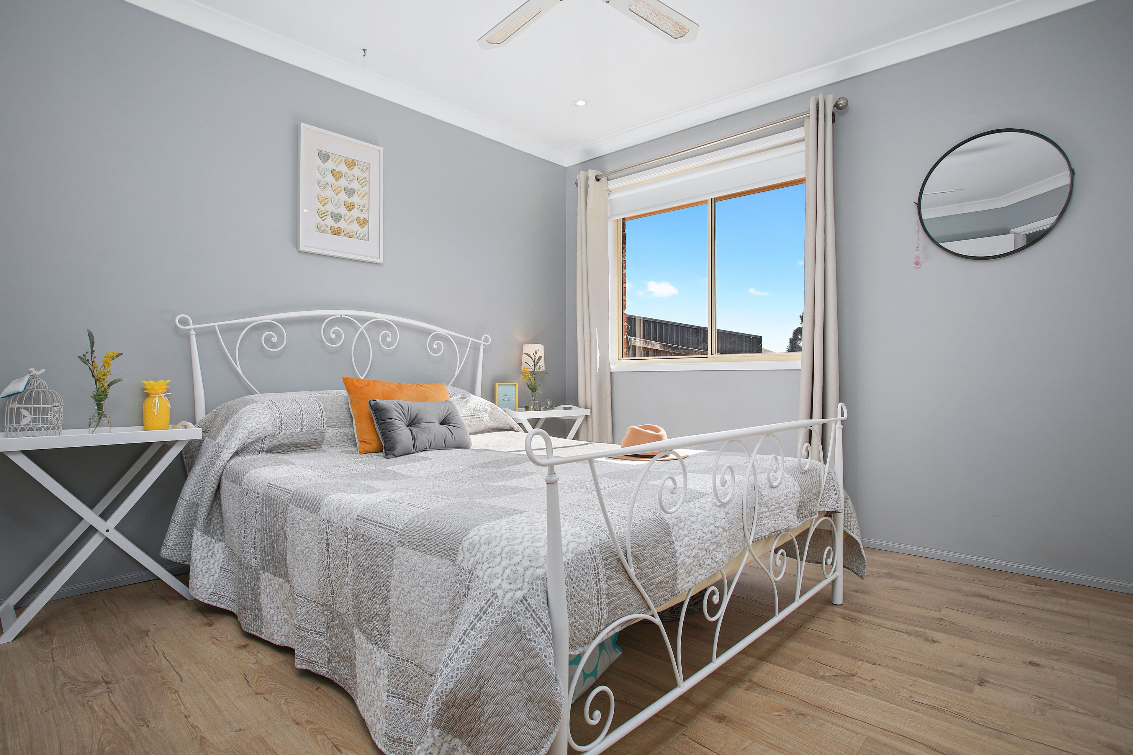 11 Sharnee Close, Hill Top NSW 2575, Hill Top - Thumbnail 6