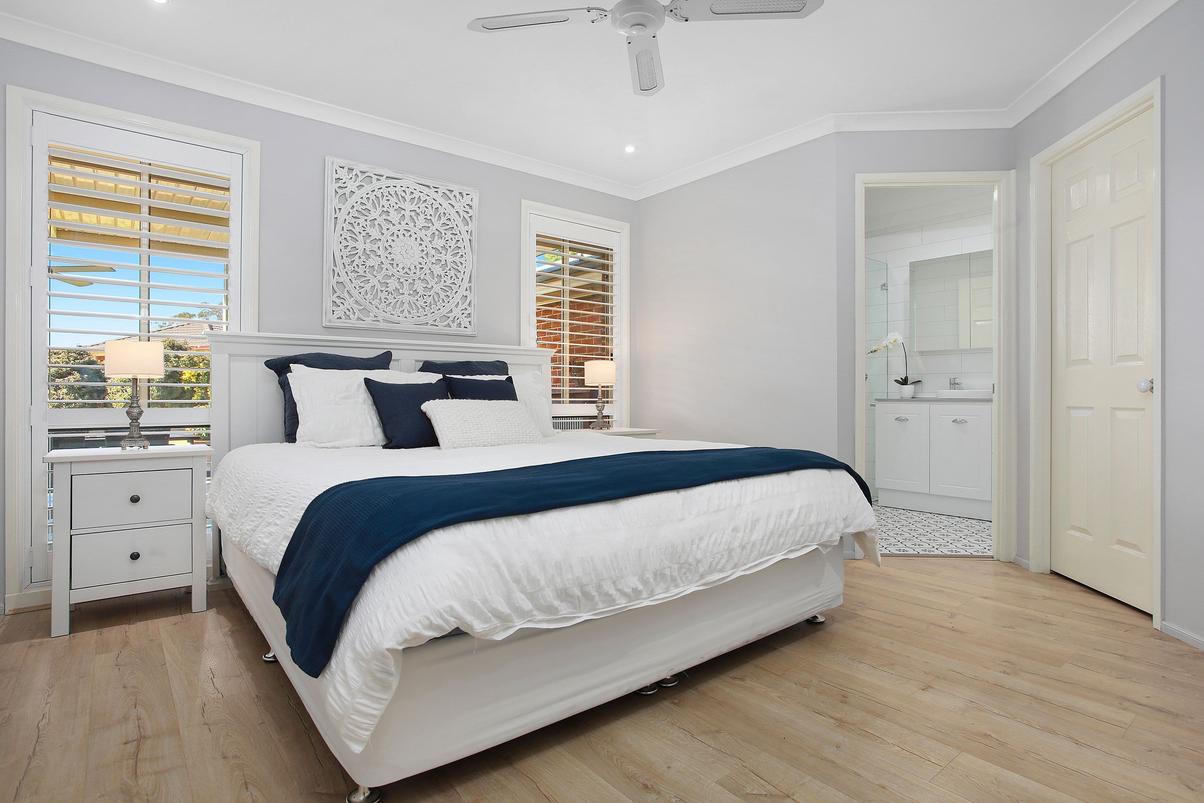 11 Sharnee Close, Hill Top NSW 2575, Hill Top - Thumbnail 7