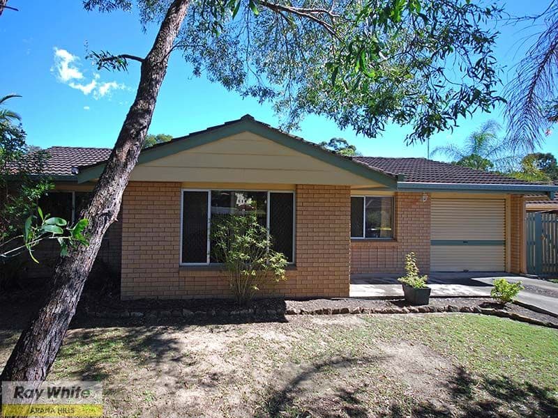 32  Brynner Street, MCDOWALL QLD 4053, McDowall - Image 1