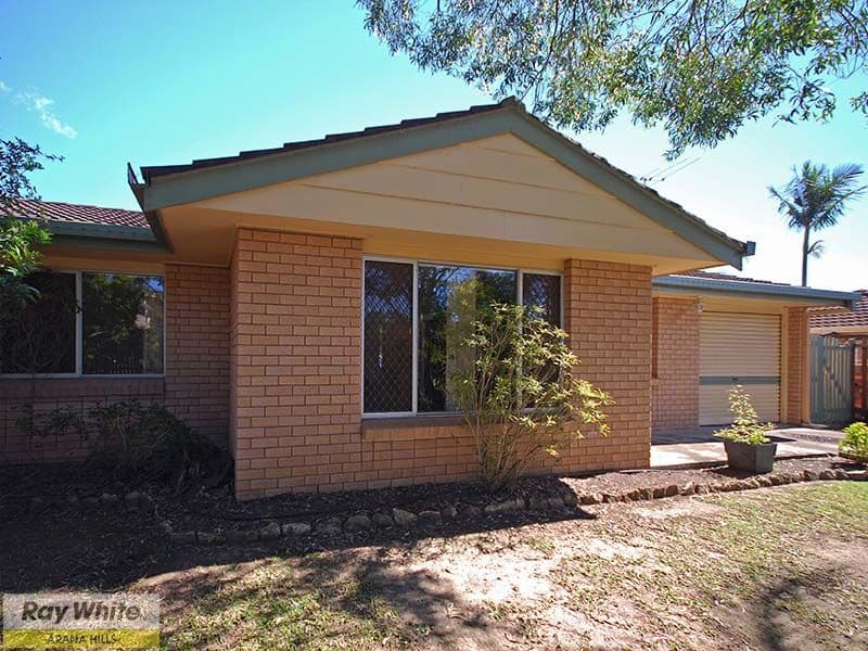 32  Brynner Street, MCDOWALL QLD 4053, McDowall - Thumbnail 2