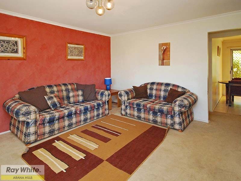 32  Brynner Street, MCDOWALL QLD 4053, McDowall - Thumbnail 3