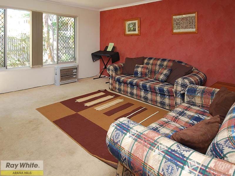 32  Brynner Street, MCDOWALL QLD 4053, McDowall - Thumbnail 4