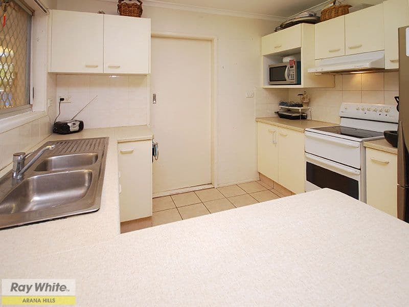 32  Brynner Street, MCDOWALL QLD 4053, McDowall - Thumbnail 5