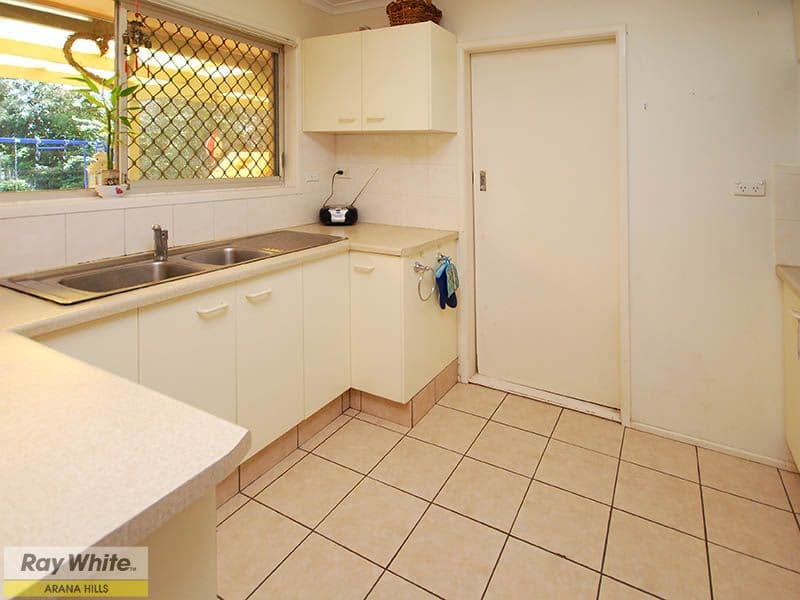 32  Brynner Street, MCDOWALL QLD 4053, McDowall - Thumbnail 6