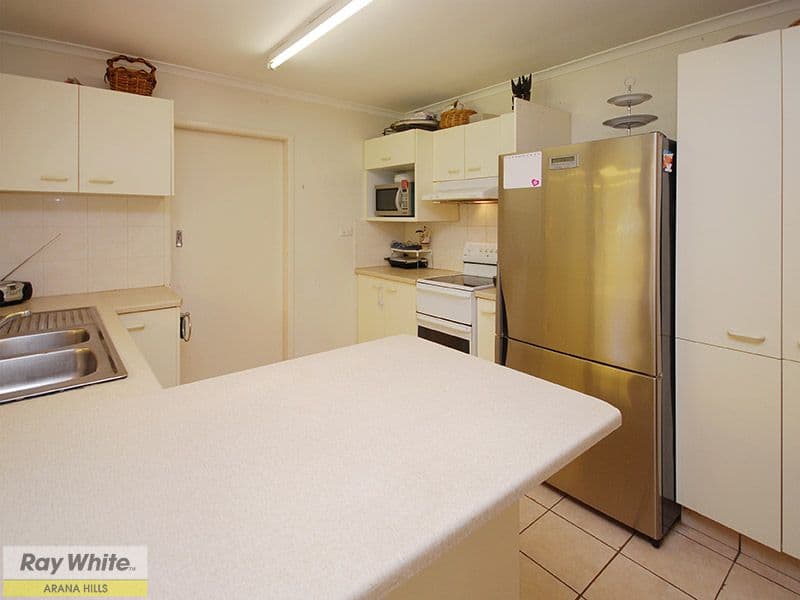 32  Brynner Street, MCDOWALL QLD 4053, McDowall - Thumbnail 7