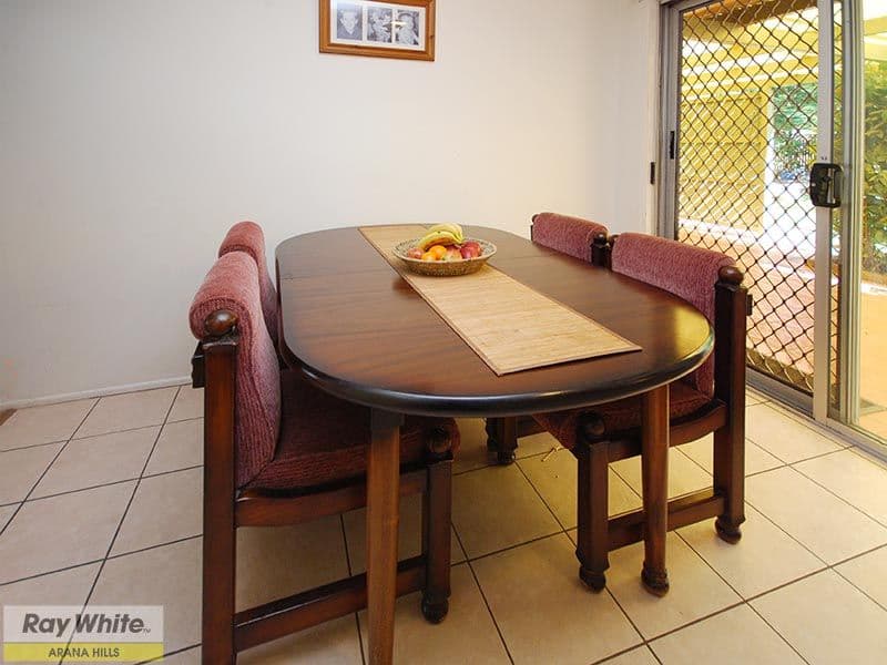 32  Brynner Street, MCDOWALL QLD 4053, McDowall - Thumbnail 8