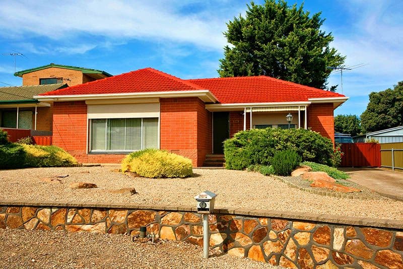 58 Gulfview Road, CHRISTIES BEACH SA 5165, Christies Beach - Image 1