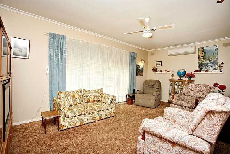 58 Gulfview Road, CHRISTIES BEACH SA 5165, Christies Beach - Thumbnail 2