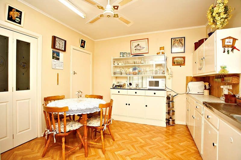 58 Gulfview Road, CHRISTIES BEACH SA 5165, Christies Beach - Thumbnail 3