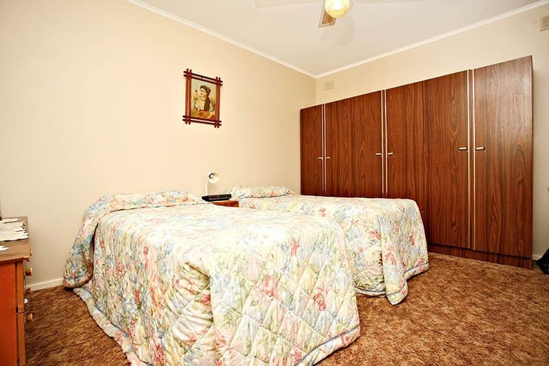 58 Gulfview Road, CHRISTIES BEACH SA 5165, Christies Beach - Thumbnail 4