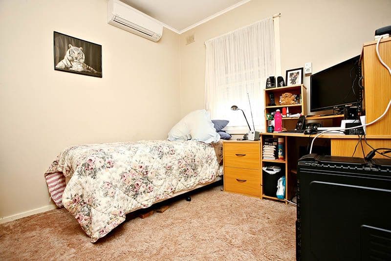 58 Gulfview Road, CHRISTIES BEACH SA 5165, Christies Beach - Thumbnail 6