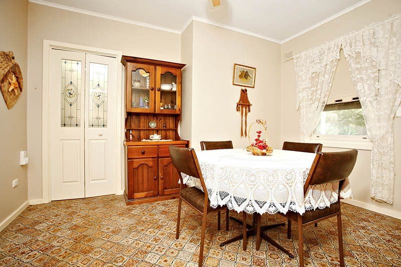 58 Gulfview Road, CHRISTIES BEACH SA 5165, Christies Beach - Thumbnail 7