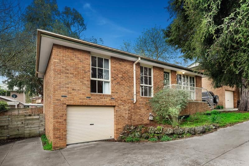 37 Greenhill Road, Bayswater North VIC 3153, Bayswater North - Image 1