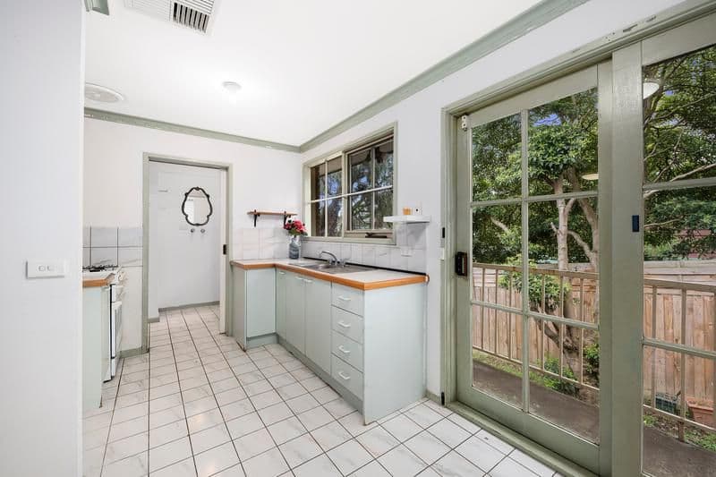 37 Greenhill Road, Bayswater North VIC 3153, Bayswater North - Thumbnail 2