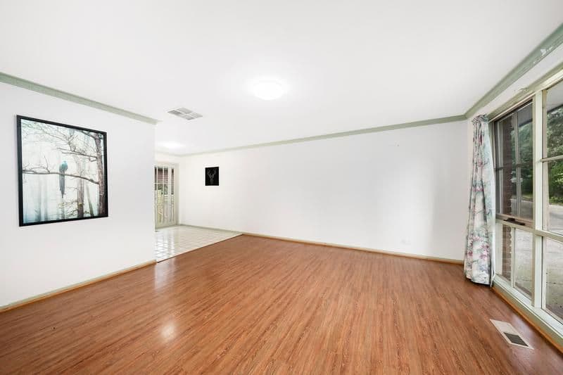 37 Greenhill Road, Bayswater North VIC 3153, Bayswater North - Thumbnail 3