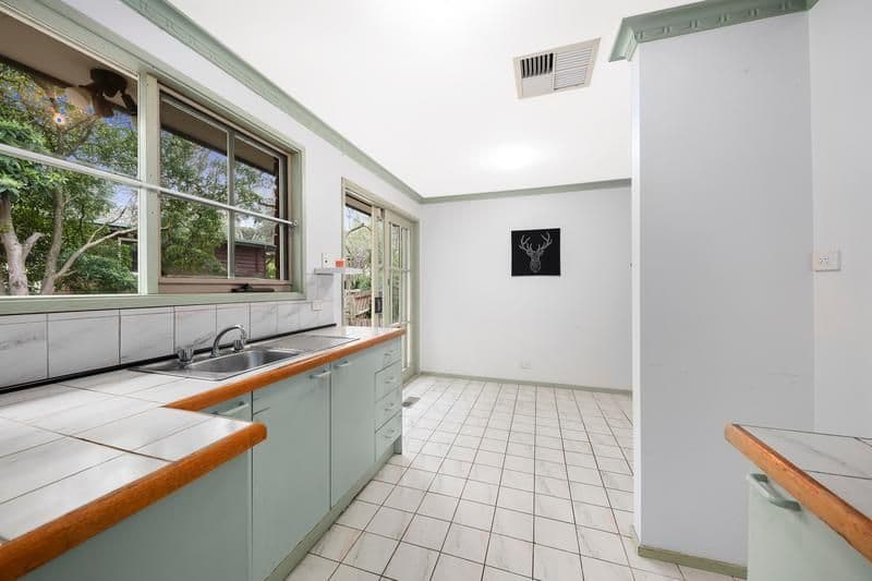 37 Greenhill Road, Bayswater North VIC 3153, Bayswater North - Thumbnail 4