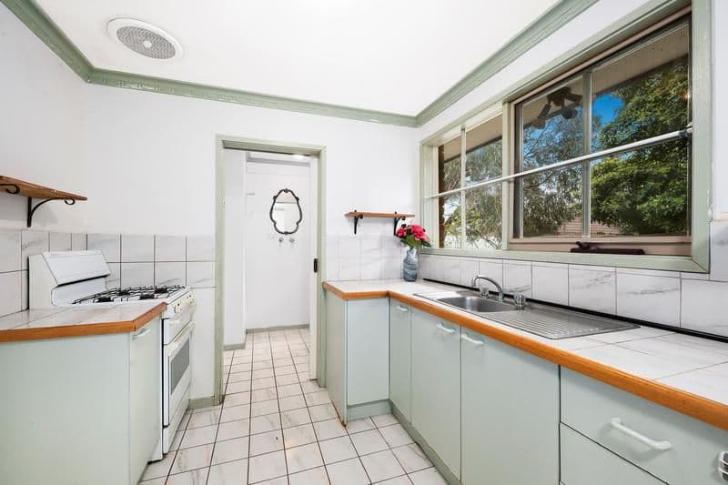 37 Greenhill Road, Bayswater North VIC 3153, Bayswater North - Thumbnail 5