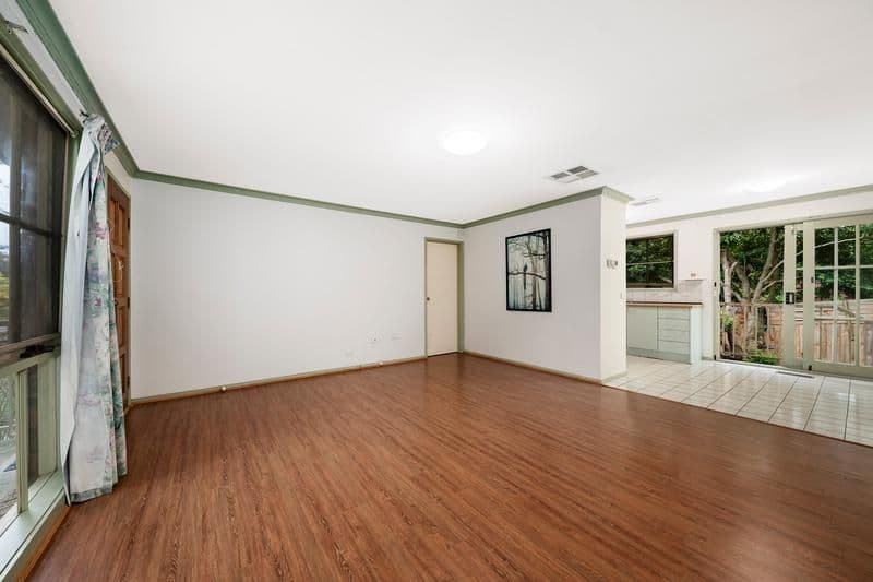37 Greenhill Road, Bayswater North VIC 3153, Bayswater North - Thumbnail 6