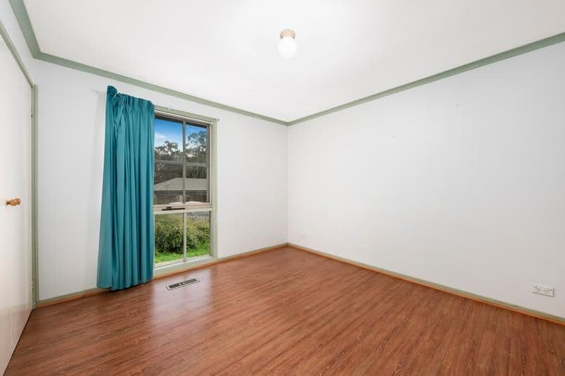 37 Greenhill Road, Bayswater North VIC 3153, Bayswater North - Thumbnail 7