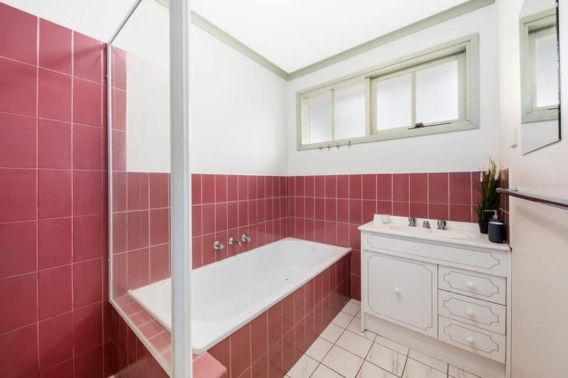 37 Greenhill Road, Bayswater North VIC 3153, Bayswater North - Thumbnail 8