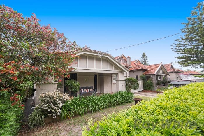 64 National Park Street, HAMILTON EAST NSW 2303, Hamilton East - Image 1
