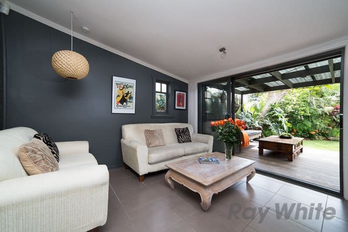 64 National Park Street, HAMILTON EAST NSW 2303, Hamilton East - Thumbnail 2