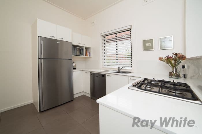 64 National Park Street, HAMILTON EAST NSW 2303, Hamilton East - Thumbnail 3