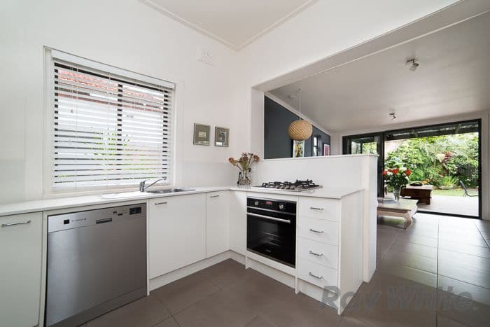 64 National Park Street, HAMILTON EAST NSW 2303, Hamilton East - Thumbnail 4