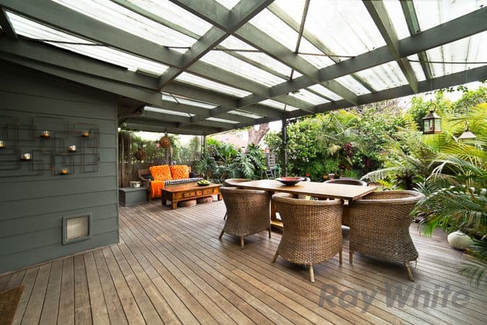 64 National Park Street, HAMILTON EAST NSW 2303, Hamilton East - Thumbnail 5