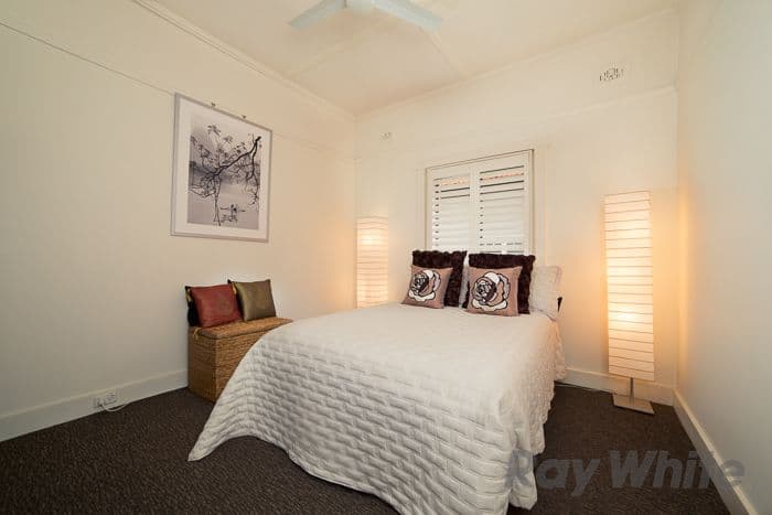64 National Park Street, HAMILTON EAST NSW 2303, Hamilton East - Thumbnail 7