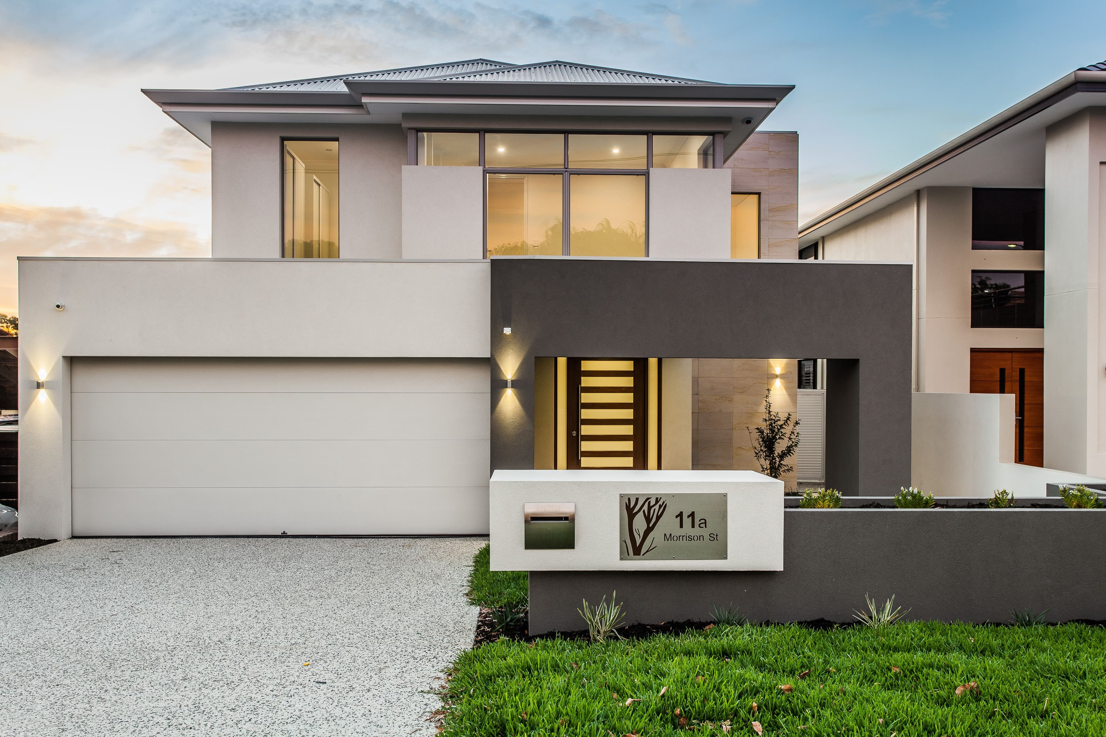 11a Morrison Street, Como WA 6152, Como - Thumbnail 2