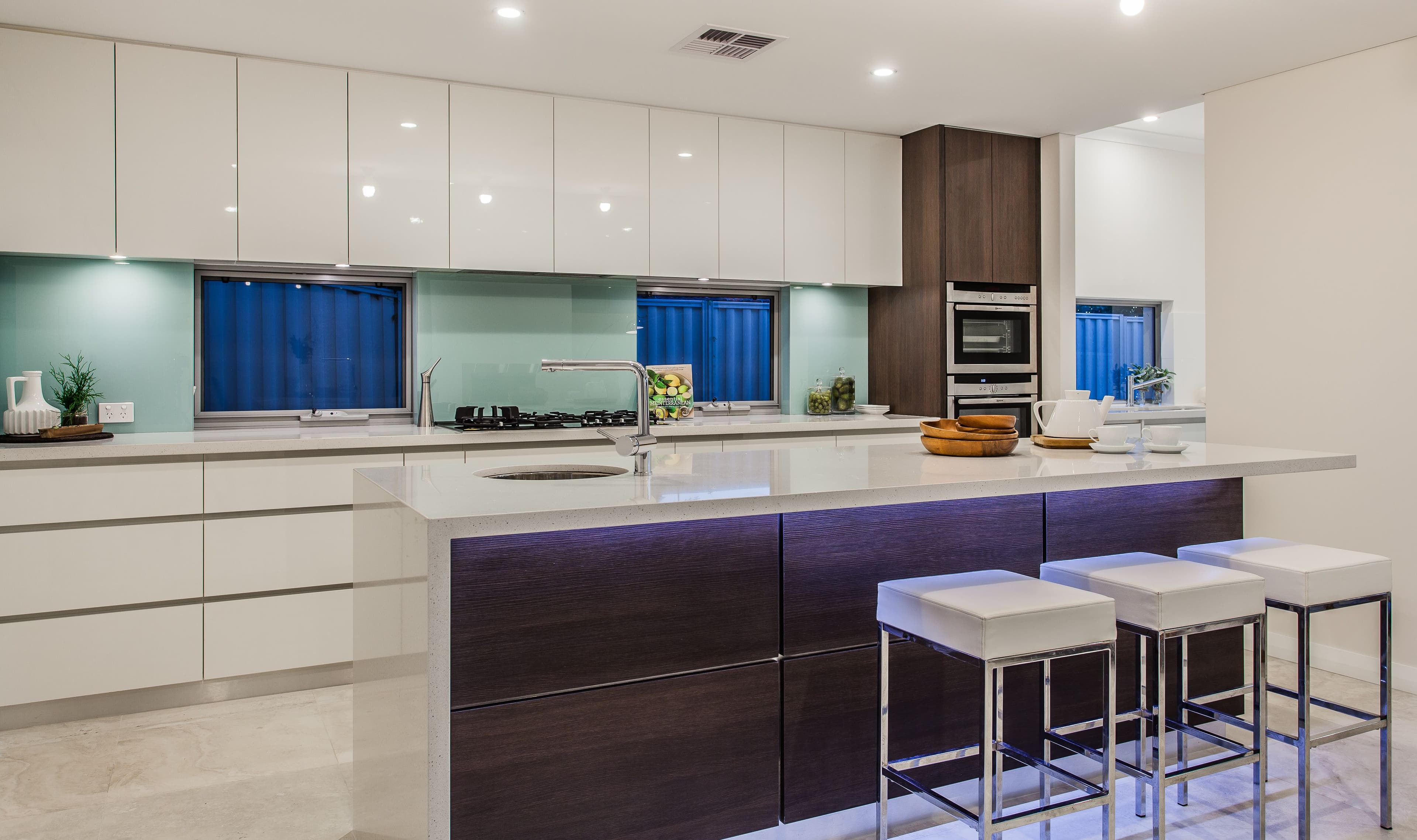 11a Morrison Street, Como WA 6152, Como - Thumbnail 4