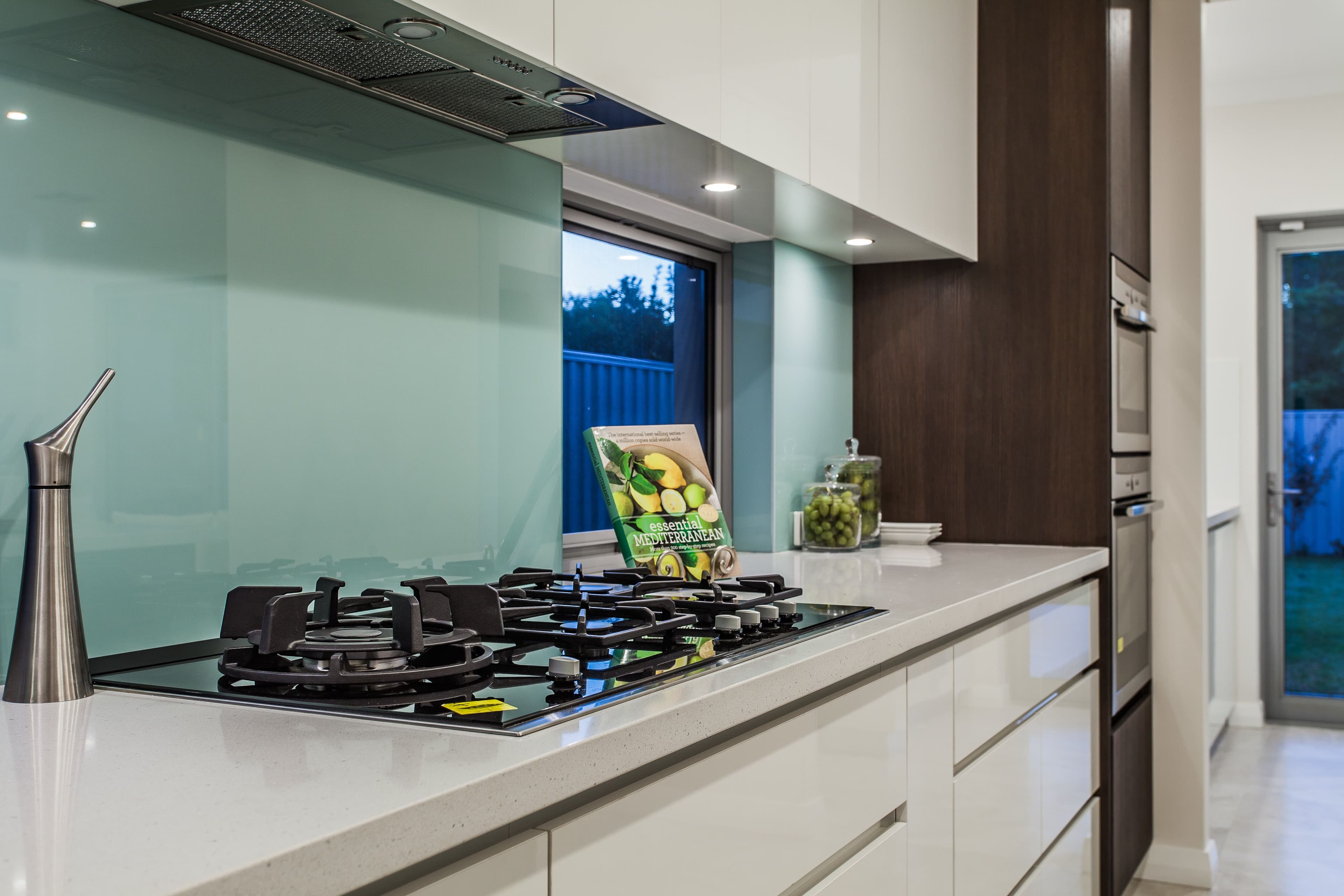 11a Morrison Street, Como WA 6152, Como - Thumbnail 5