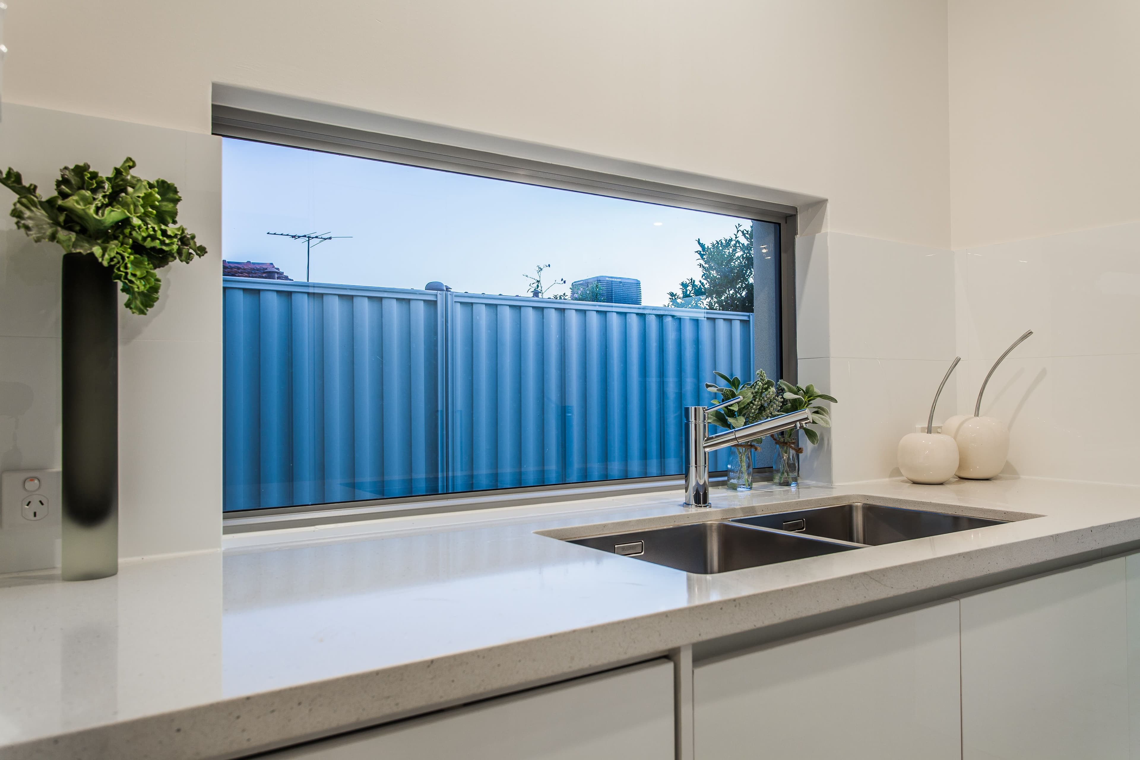 11a Morrison Street, Como WA 6152, Como - Thumbnail 6