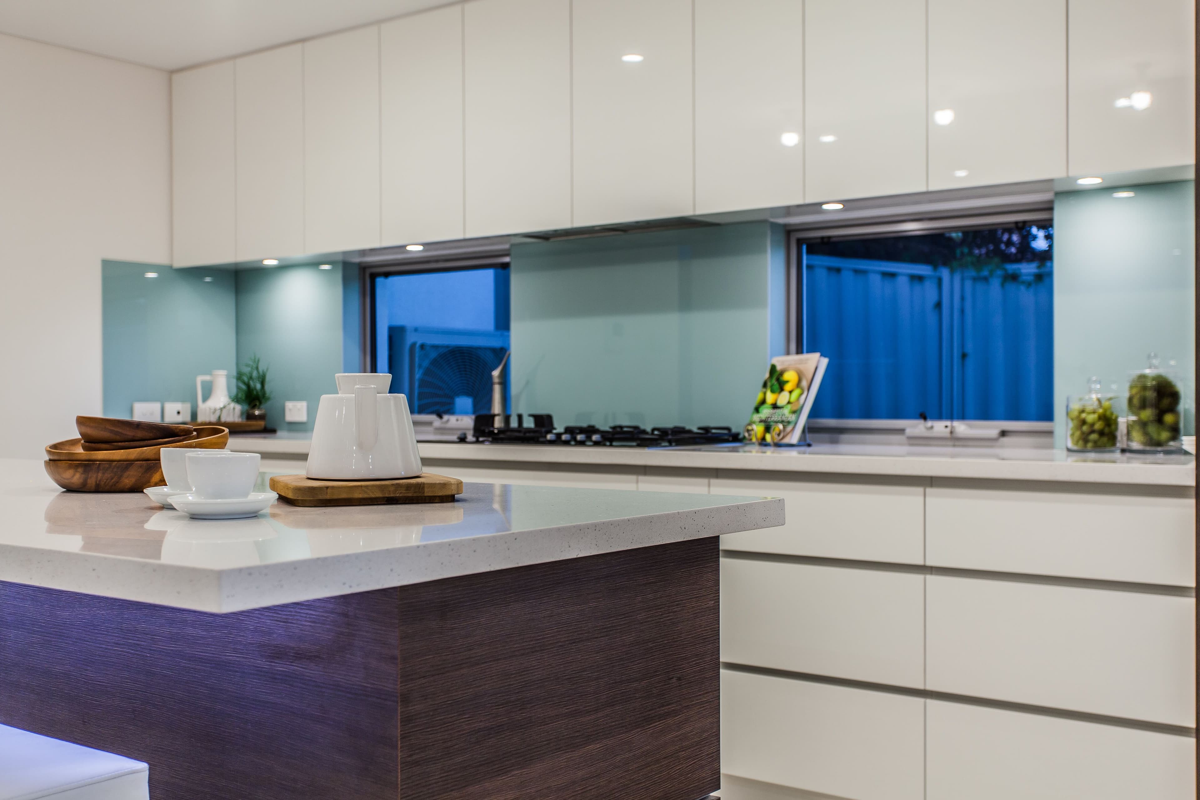 11a Morrison Street, Como WA 6152, Como - Thumbnail 7