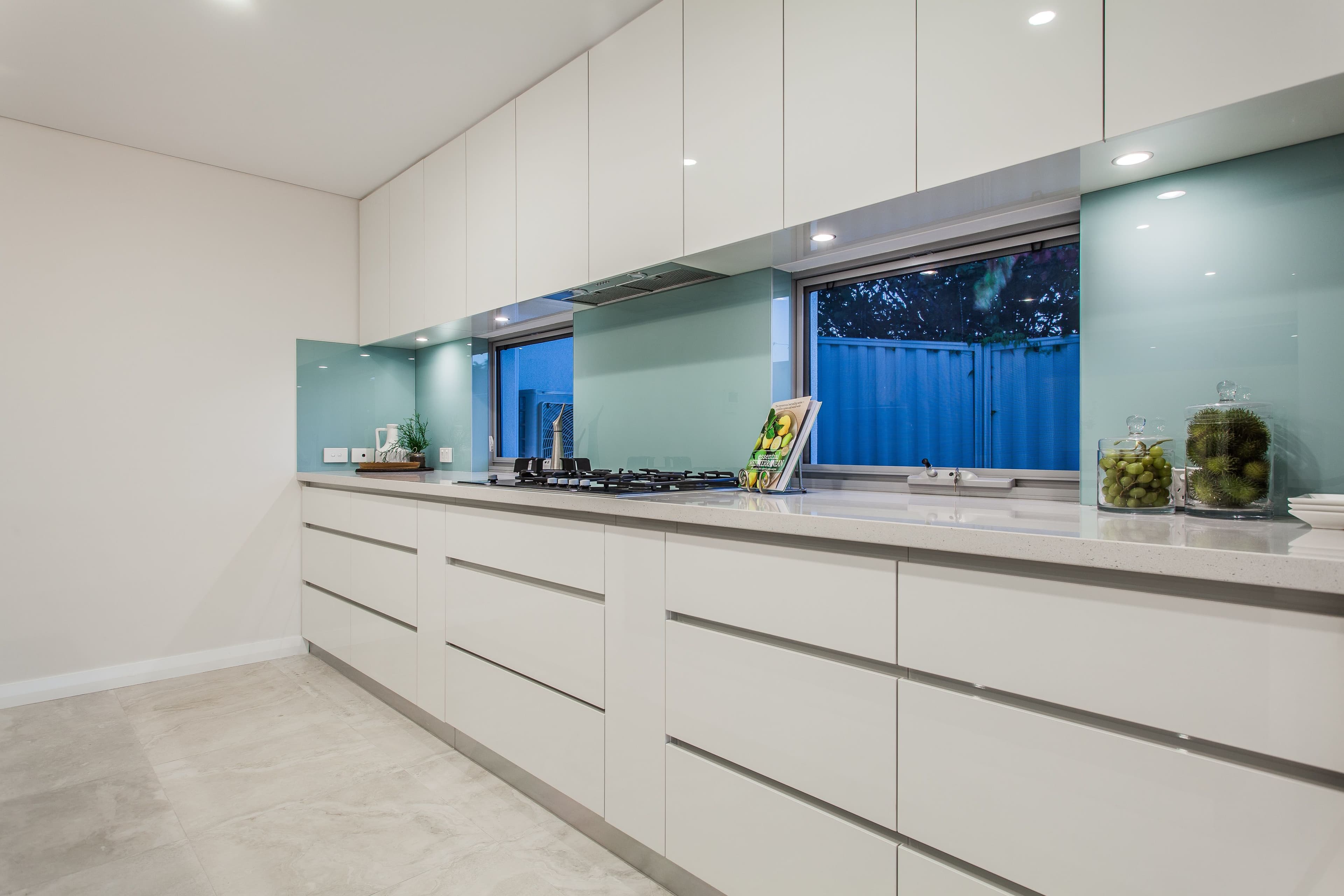 11a Morrison Street, Como WA 6152, Como - Thumbnail 8