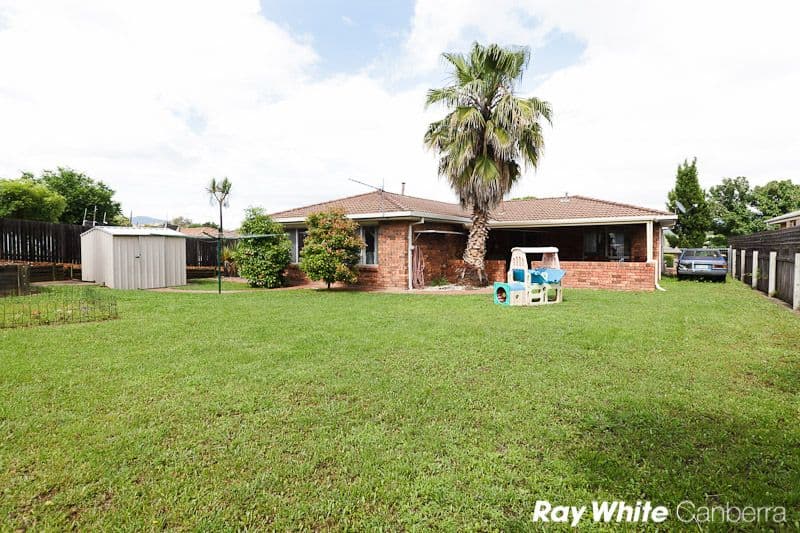 20 Michael Holt Crescent, GORDON ACT 2906, Gordon - Thumbnail 3