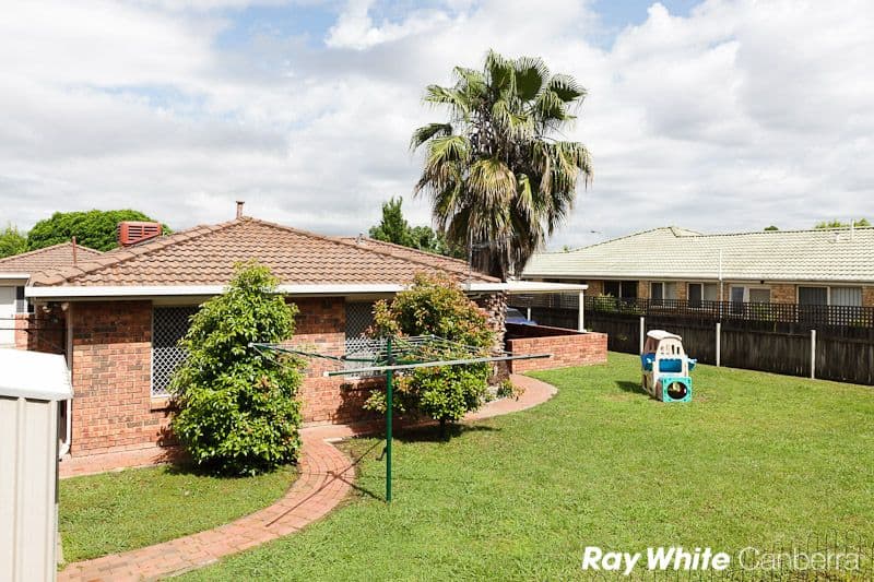 20 Michael Holt Crescent, GORDON ACT 2906, Gordon - Thumbnail 4