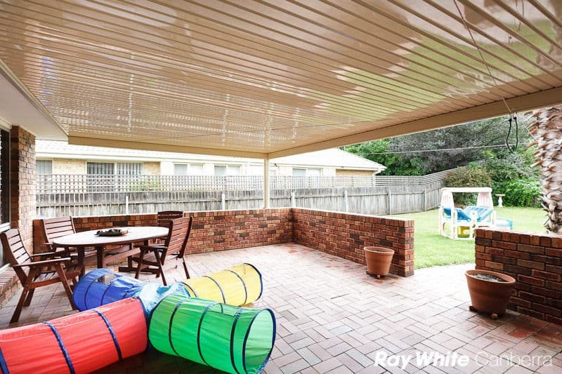 20 Michael Holt Crescent, GORDON ACT 2906, Gordon - Thumbnail 7