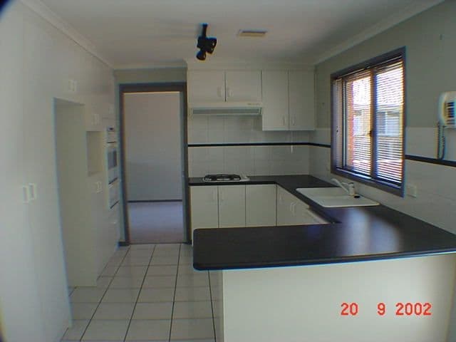 20 Michael Holt Crescent, GORDON ACT 2906, Gordon - Thumbnail 8