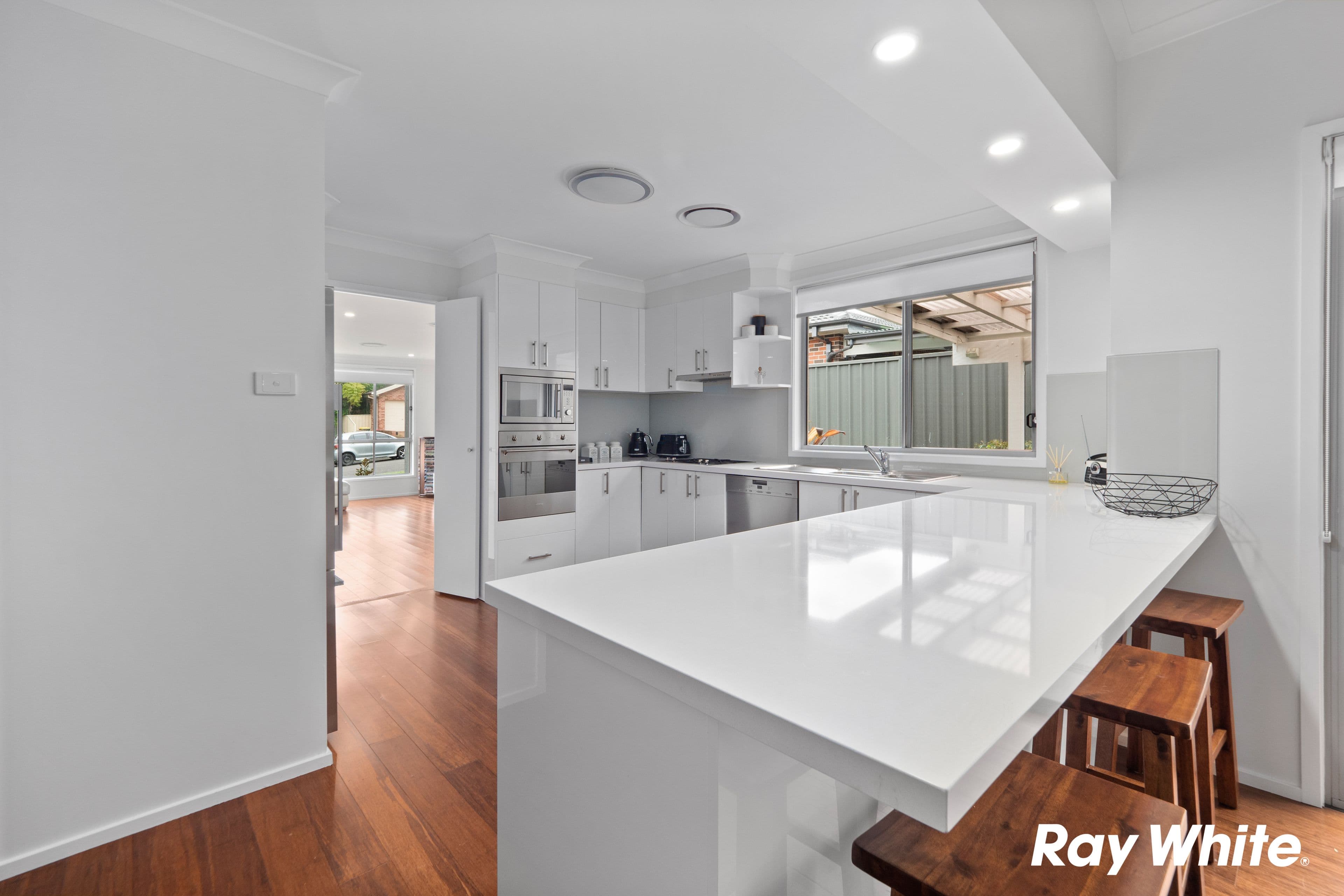 5 Sciarra Crescent, Acacia Gardens NSW 2763, Acacia Gardens - Thumbnail 3