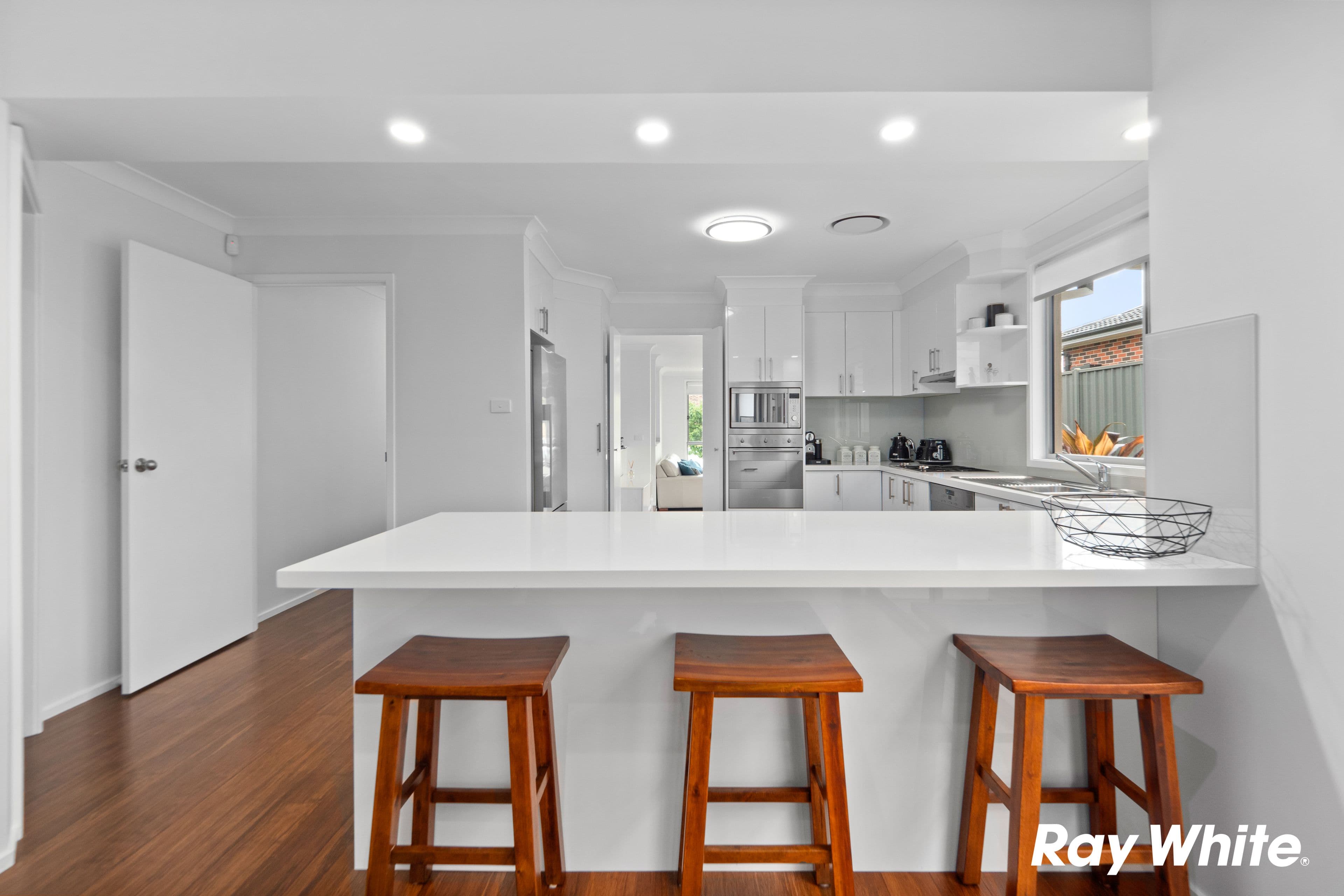5 Sciarra Crescent, Acacia Gardens NSW 2763, Acacia Gardens - Thumbnail 4