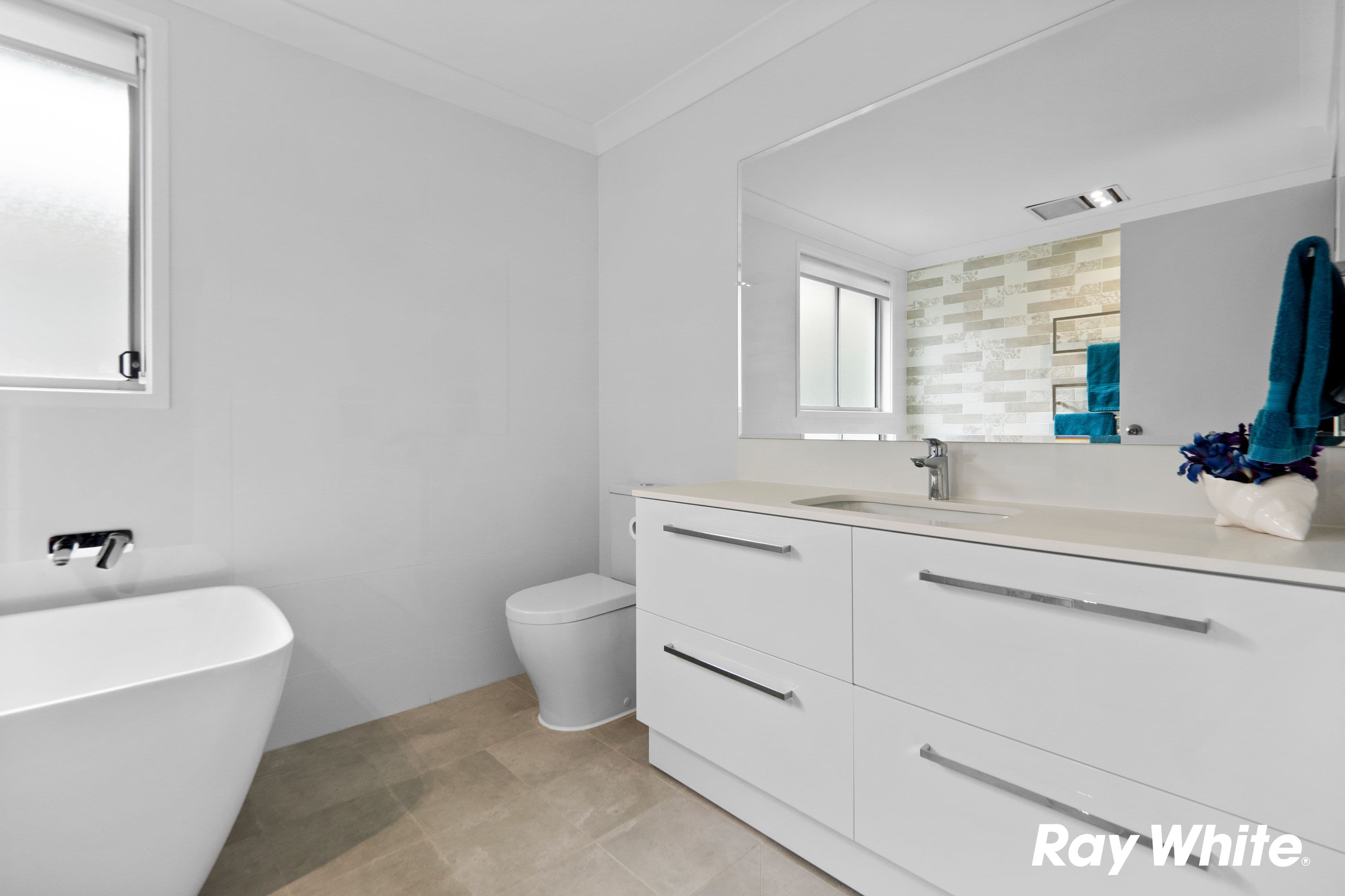 5 Sciarra Crescent, Acacia Gardens NSW 2763, Acacia Gardens - Thumbnail 6