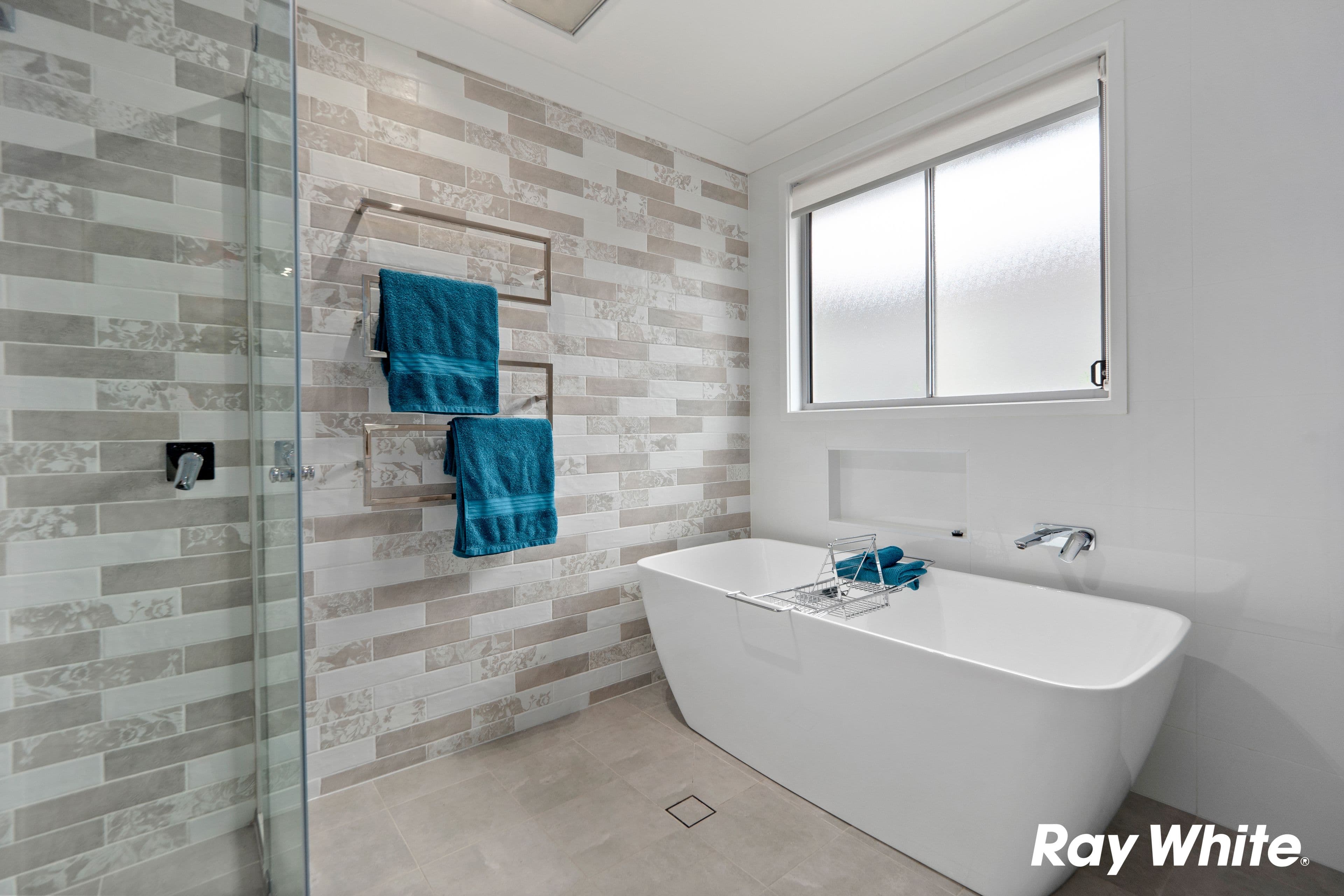 5 Sciarra Crescent, Acacia Gardens NSW 2763, Acacia Gardens - Thumbnail 7
