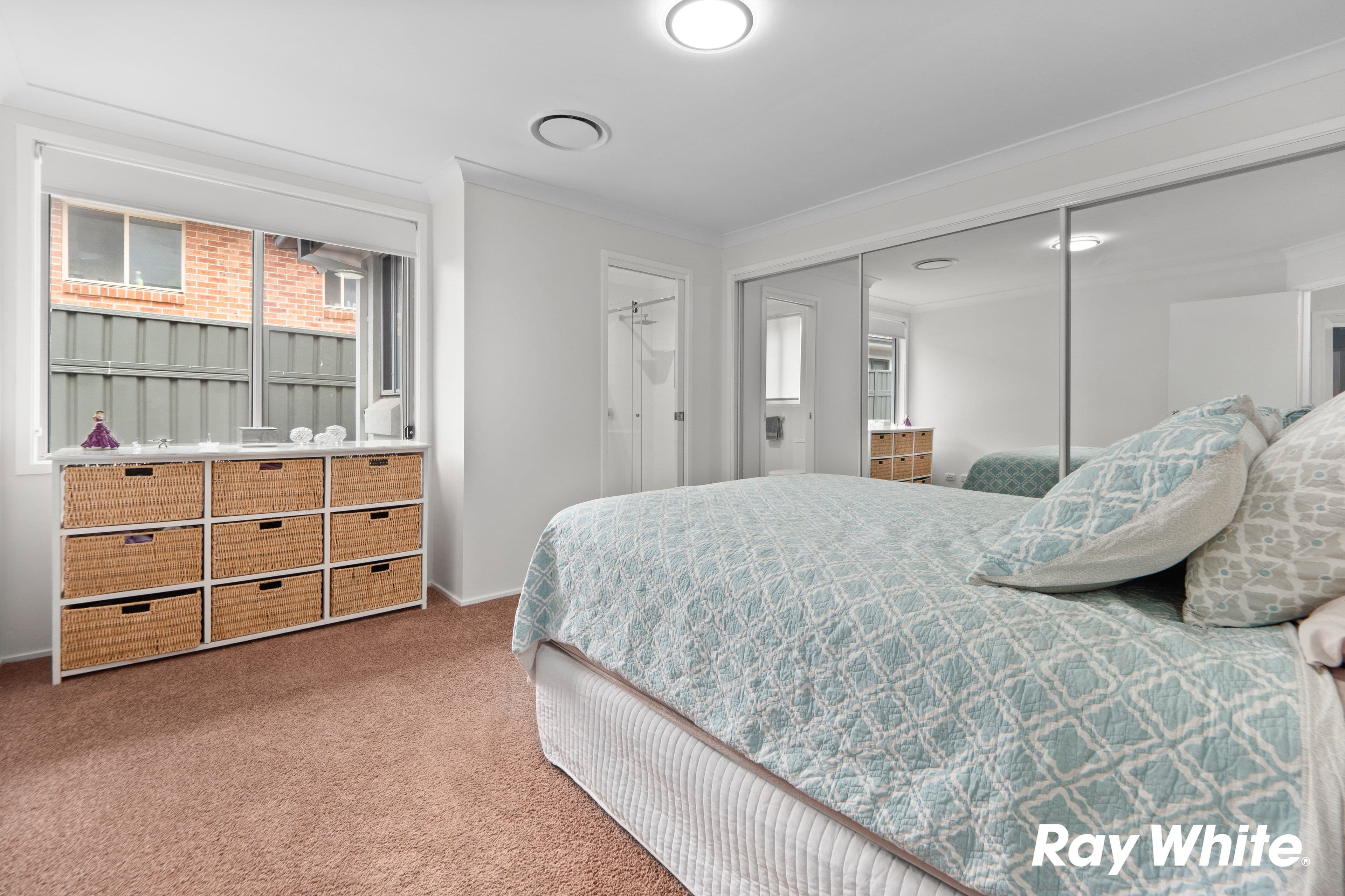 5 Sciarra Crescent, Acacia Gardens NSW 2763, Acacia Gardens - Thumbnail 8