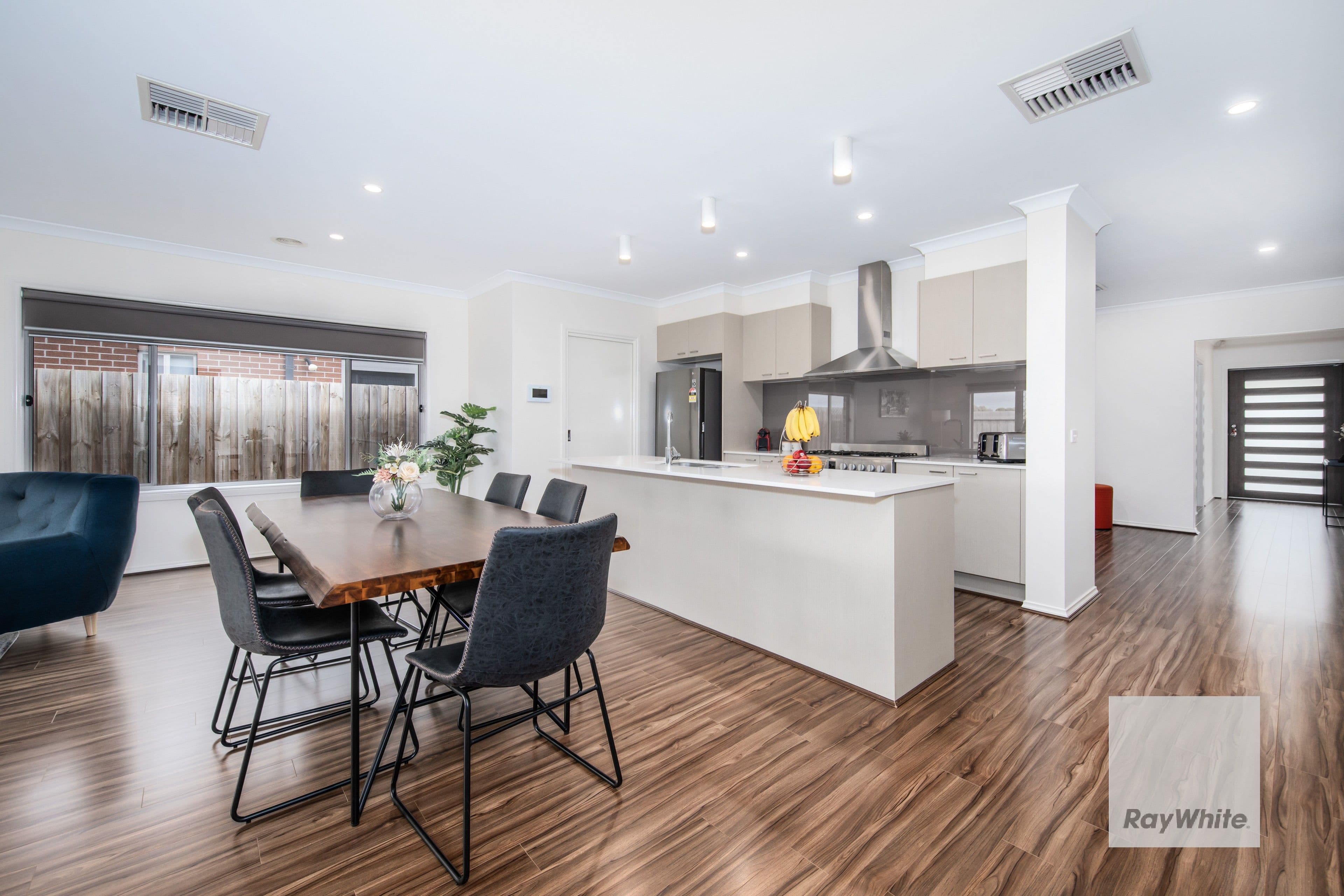 14 Devine Lane, AINTREE VIC 3336, Aintree - Image 1