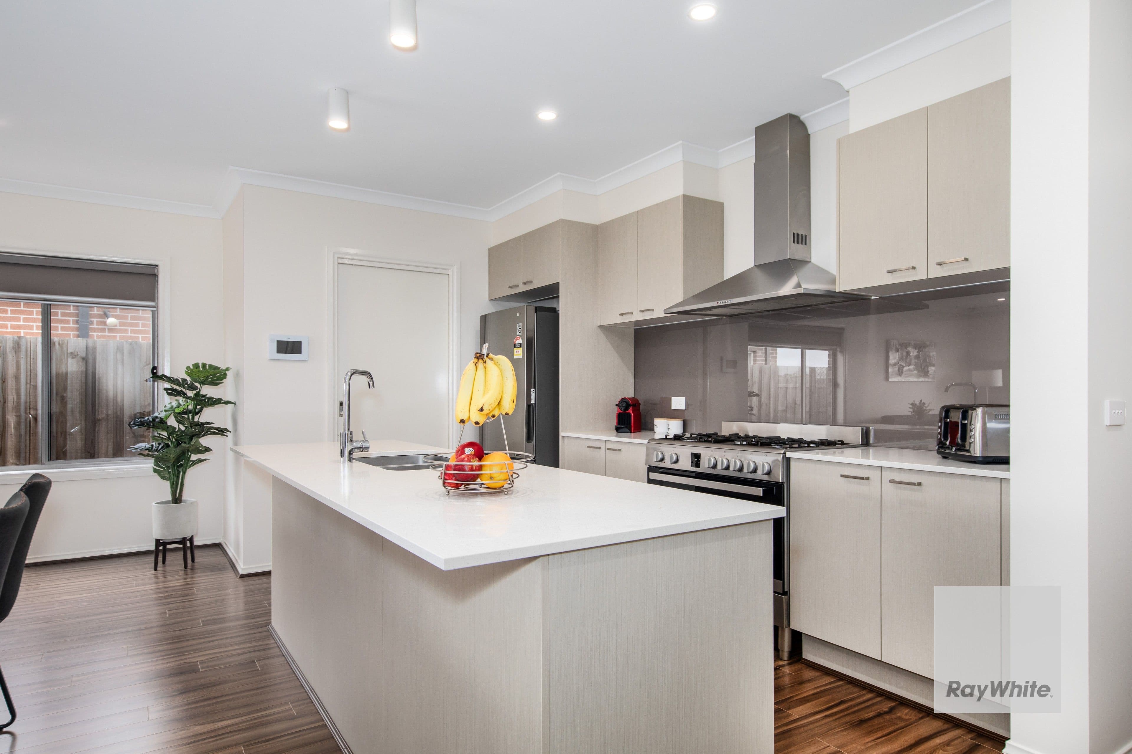 14 Devine Lane, AINTREE VIC 3336, Aintree - Thumbnail 3