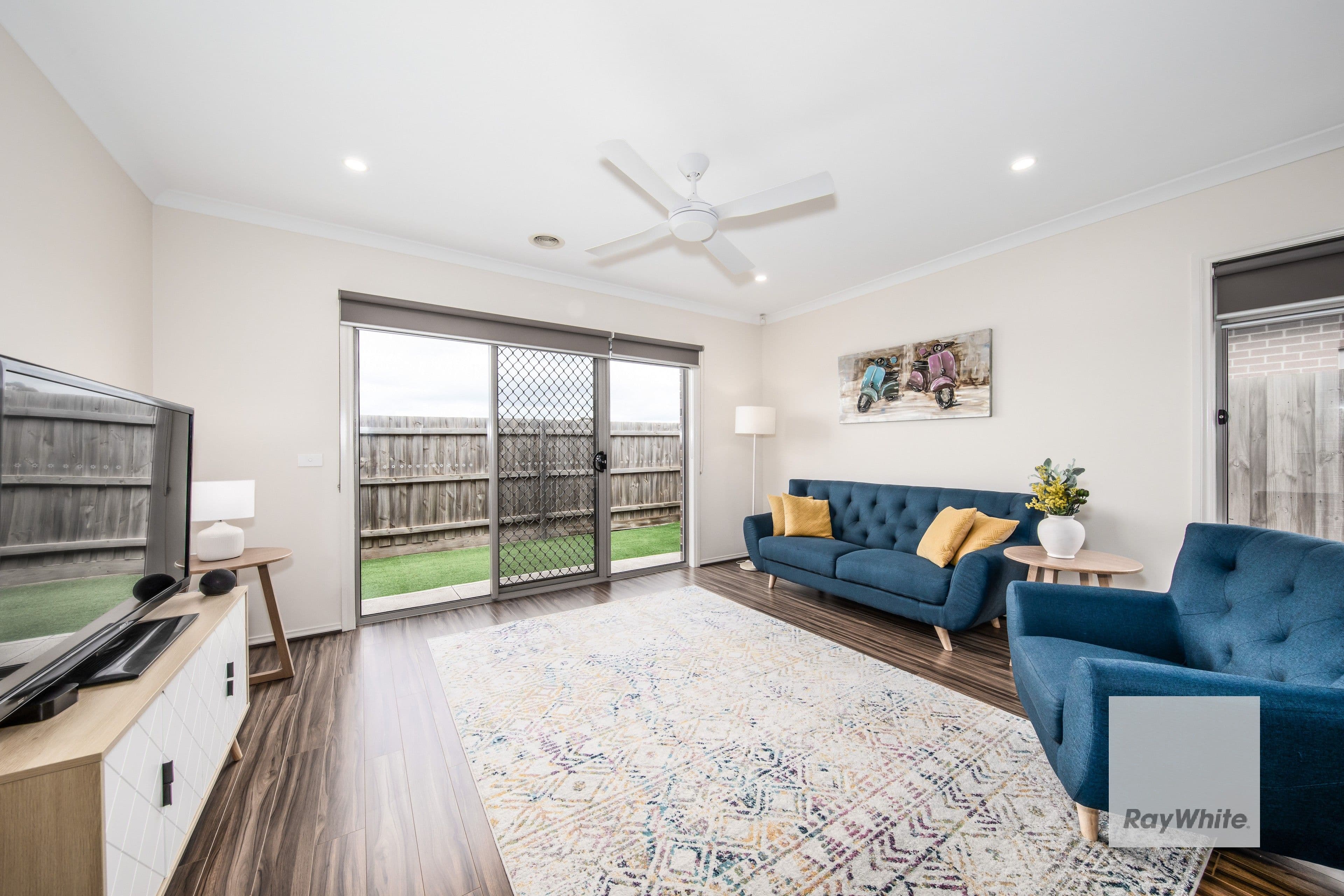 14 Devine Lane, AINTREE VIC 3336, Aintree - Thumbnail 5
