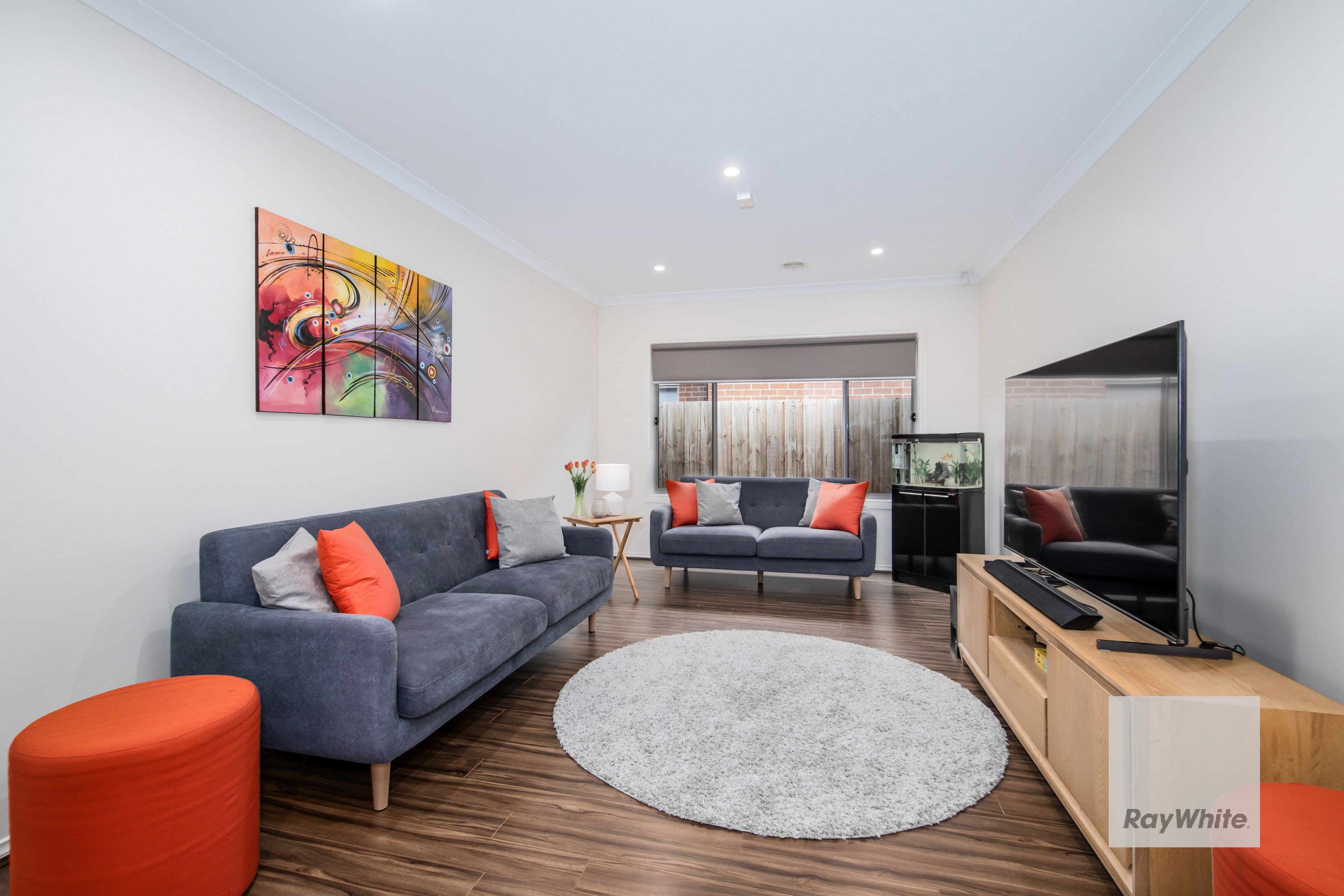 14 Devine Lane, AINTREE VIC 3336, Aintree - Thumbnail 6